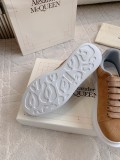 Sneakers McQueen 39-44