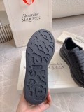 Sneakers McQueen 39-44