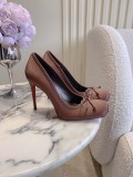 Sandali Louboutin Tacco 9.5cm 35-41