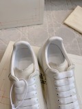 Sneakers McQueen 39-44