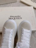 Sneakers McQueen 39-44
