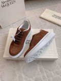 Sneakers McQueen 39-44