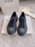 Sneakers McQueen 39-44