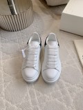 Sneakers McQueen 39-44