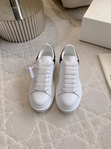 Sneakers McQueen 39-44