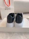 Sneakers McQueen 39-44
