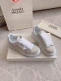 Sneakers McQueen 39-44
