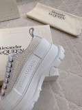 Sneakers McQueen 39-44