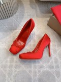 Sandali Louboutin Tacco 9.5cm 35-41