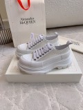 Sneakers McQueen 39-44