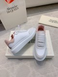 Sneakers McQueen 39-44