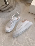 Sneakers McQueen 39-44