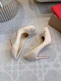 Sandali Louboutin Tacco 9.5cm 35-41