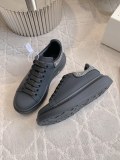 Sneakers McQueen 39-44
