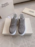 Sneakers McQueen 39-44
