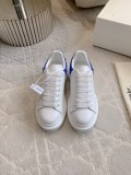 Sneakers McQueen 39-44