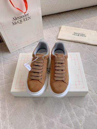 Sneakers McQueen 39-44