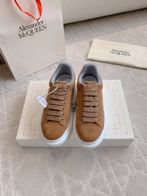 Sneakers McQueen 39-44