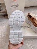 Sneakers McQueen 39-44