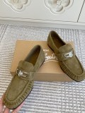 Mocassini Louboutin 35-41