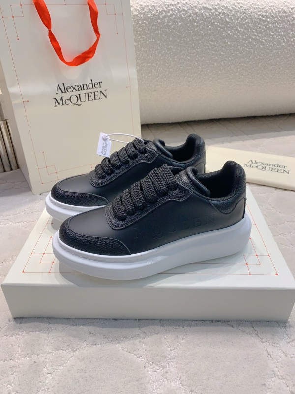 Sneakers McQueen 39-44