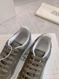 Sneakers McQueen 39-44