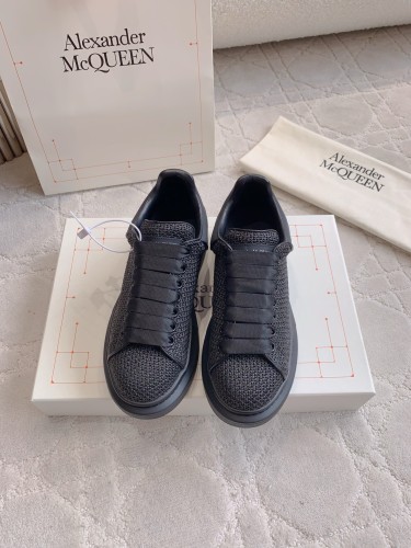 Sneakers McQueen 39-44