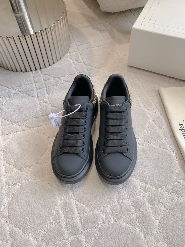Sneakers McQueen 39-44