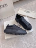 Sneakers McQueen 39-44