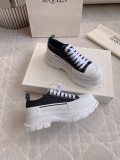 Sneakers McQueen 39-44