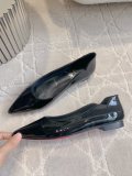 Ballerine  Louboutin 35-41