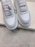Sneakers McQueen 39-44