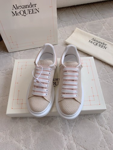 Sneakers McQueen 39-44