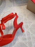 Sandali Louboutin Tacco 6 cm 35-41