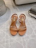 Sandali Louboutin Tacco 6 cm 35-41