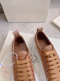 Sneakers McQueen 39-44