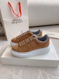 Sneakers McQueen 39-44