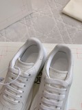 Sneakers McQueen 39-44