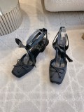 Sandali Louboutin Tacco 6 cm 35-41