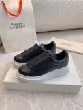 Sneakers McQueen 39-44