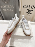 Sneakers McQueen 35-40