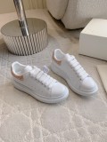 Sneakers McQueen 39-44
