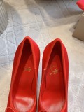Sandali Louboutin Tacco 9.5cm 35-41