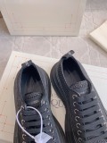 Sneakers McQueen 39-44