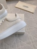 Sneakers McQueen 39-44