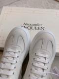 Sneakers McQueen 39-44