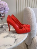Sandali Louboutin Tacco 9.5cm 35-41