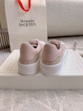 Sneakers McQueen 39-44