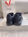 Sneakers McQueen 39-44