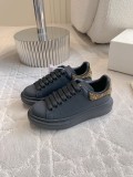 Sneakers McQueen 39-44